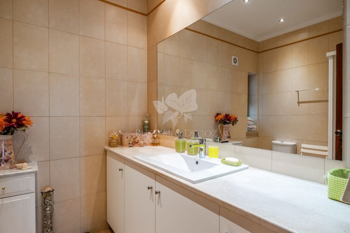 Image No.16-Villa de 4 chambres à vendre à Olhão