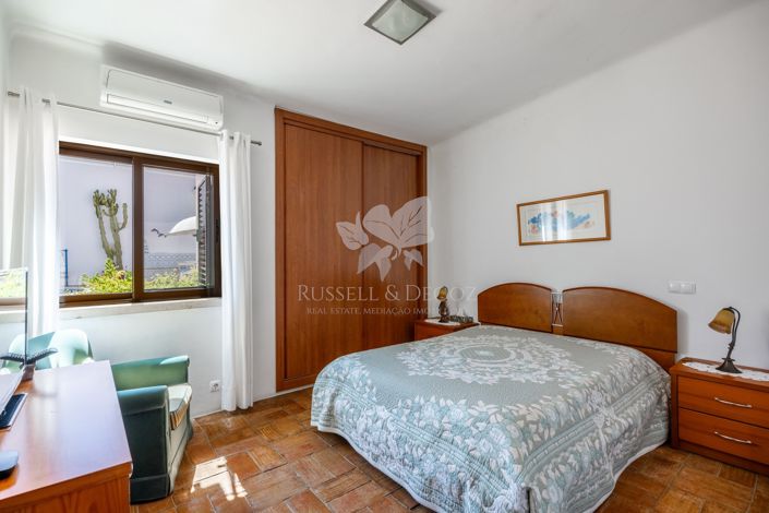 Image No.24-Villa de 4 chambres à vendre à Olhão