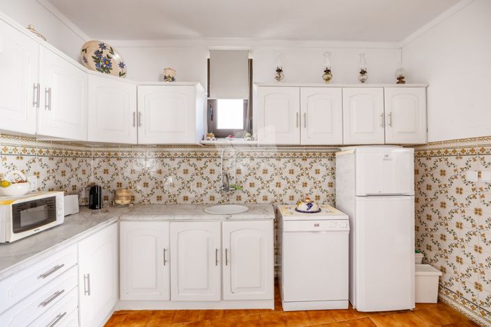 Image No.26-Villa de 4 chambres à vendre à Olhão