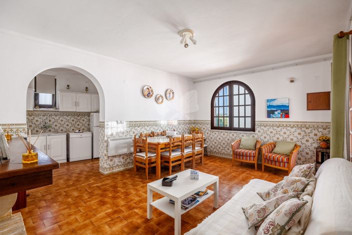 Image No.27-Villa de 4 chambres à vendre à Olhão