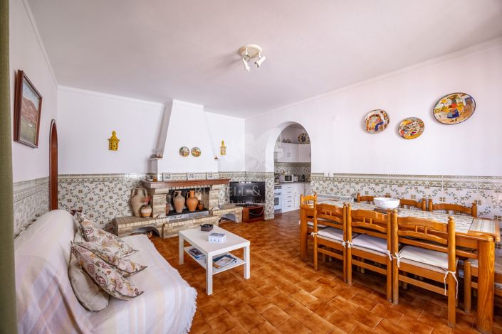 Image No.28-Villa de 4 chambres à vendre à Olhão