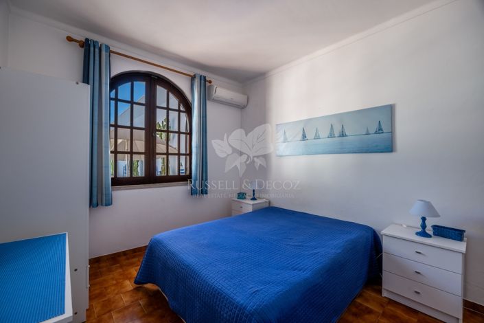 Image No.29-Villa de 4 chambres à vendre à Olhão