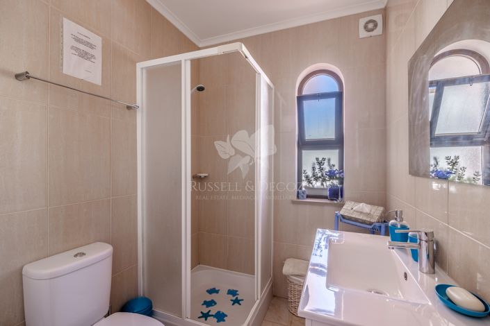 Image No.30-Villa de 4 chambres à vendre à Olhão