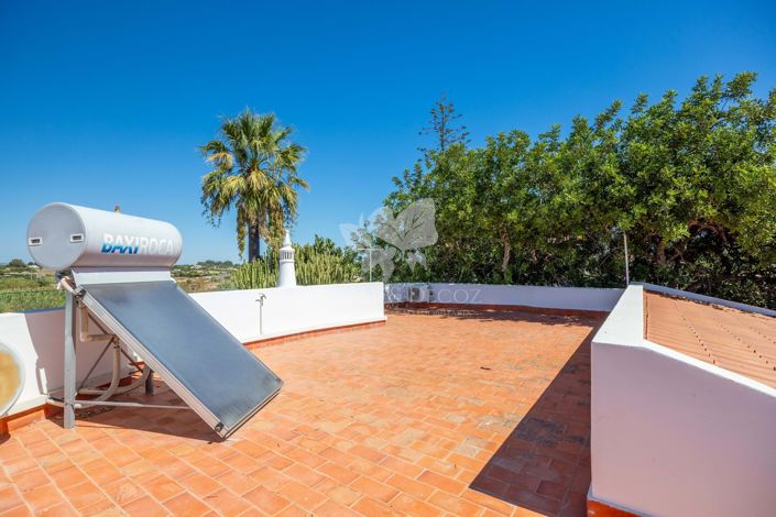 Image No.32-Villa de 4 chambres à vendre à Olhão