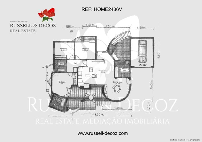 Image No.34-4 Bed Villa for sale