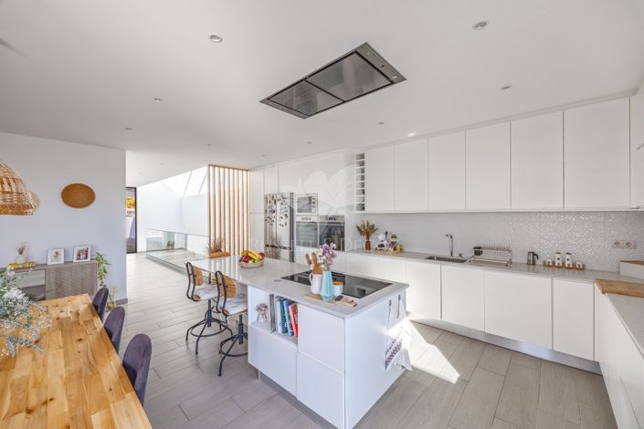 Image No.14-3 Bed Villa for sale