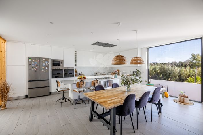 Image No.15-3 Bed Villa for sale