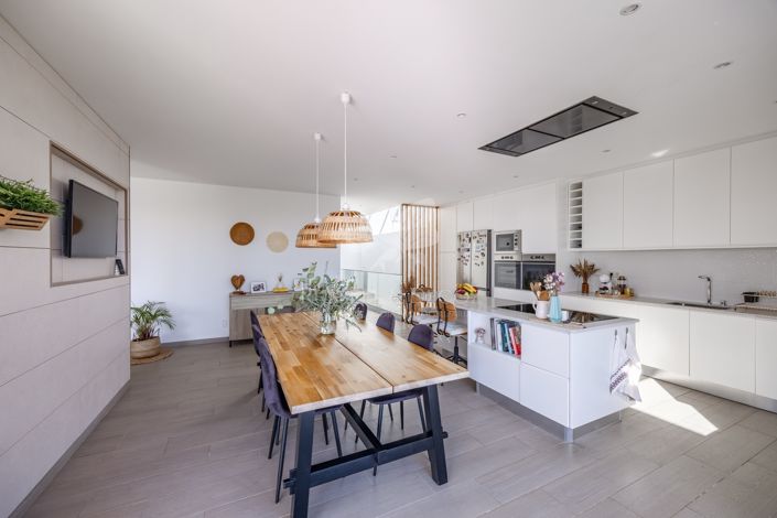 Image No.16-3 Bed Villa for sale