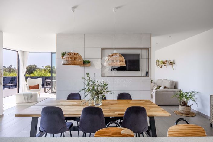 Image No.17-3 Bed Villa for sale