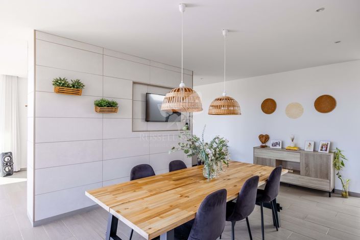 Image No.18-3 Bed Villa for sale