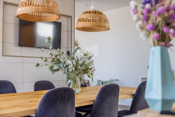 Image No.20-3 Bed Villa for sale