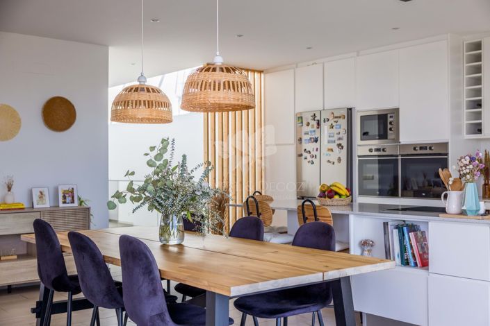 Image No.21-3 Bed Villa for sale