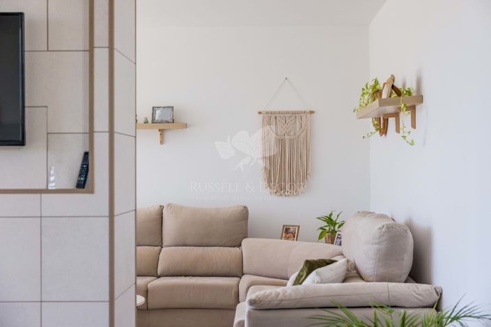 Image No.22-3 Bed Villa for sale