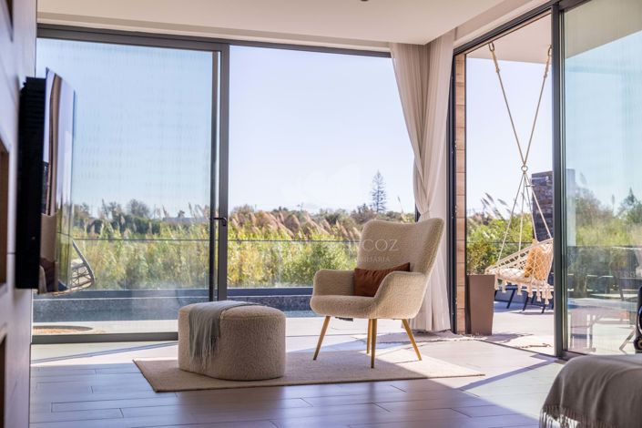 Image No.23-3 Bed Villa for sale