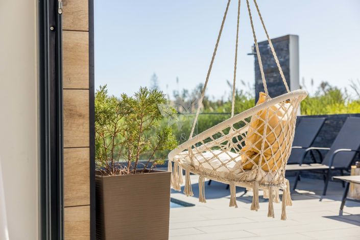 Image No.24-3 Bed Villa for sale