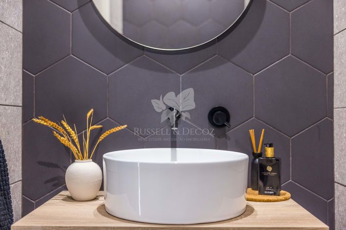 Image No.25-3 Bed Villa for sale