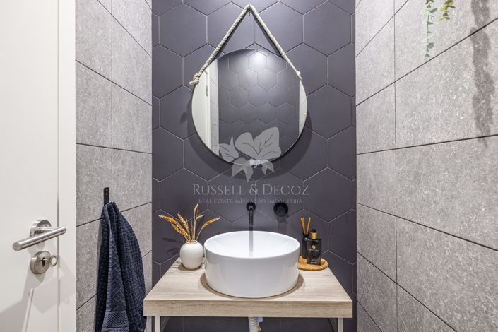 Image No.26-3 Bed Villa for sale