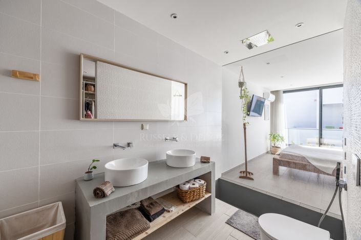 Image No.31-3 Bed Villa for sale