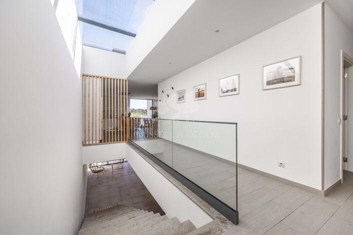 Image No.32-3 Bed Villa for sale