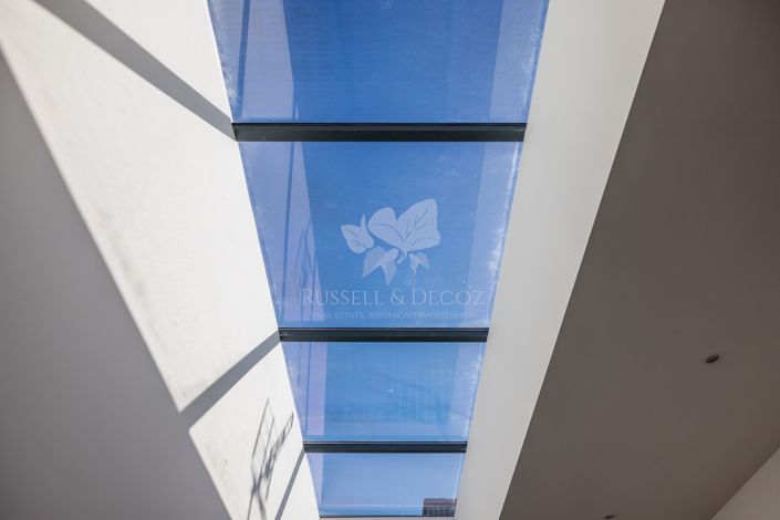 Image No.33-3 Bed Villa for sale