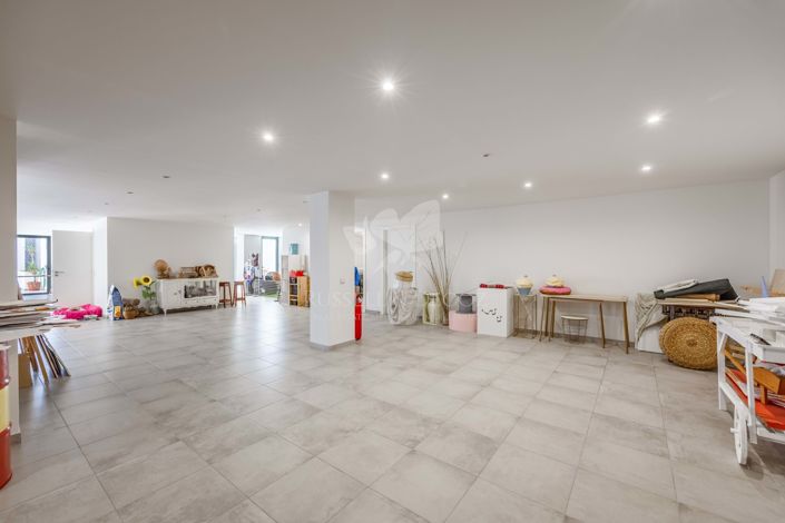 Image No.37-3 Bed Villa for sale