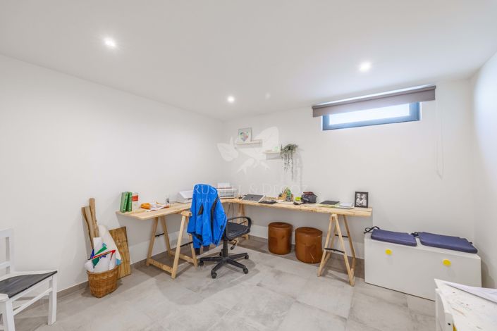 Image No.38-3 Bed Villa for sale