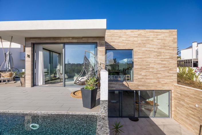 Image No.4-3 Bed Villa for sale