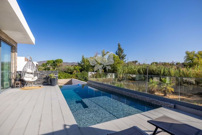 Image No.8-3 Bed Villa for sale