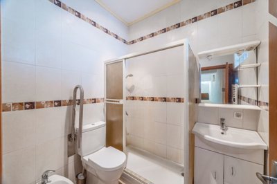 1846-3201-08ec64ef655934b6b0fd3d86b1839173e56