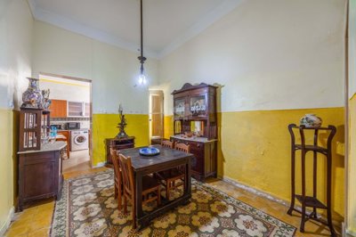 1846-3201-22d7cc4f9b9a2288cc68ad0c58d0b222388