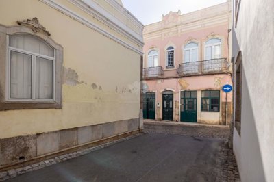 1846-3201-22d7cc4f9b9a2288cc68ad0c58d0b222388