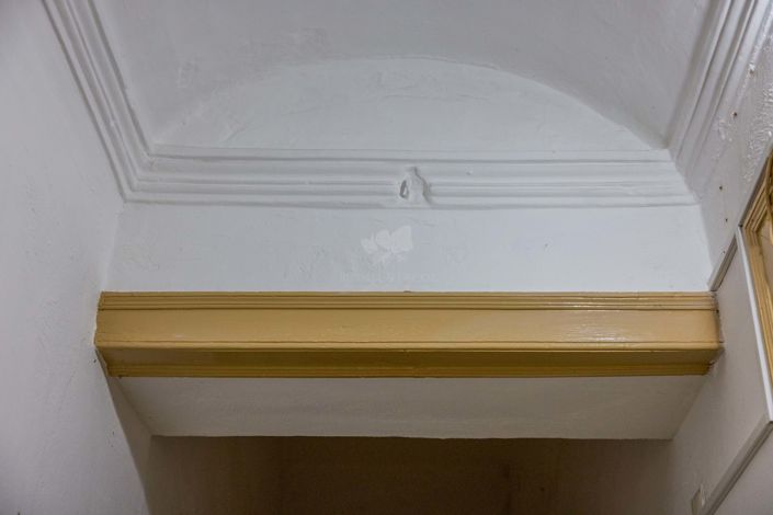 Image No.20-4 Bed Townhouse for sale