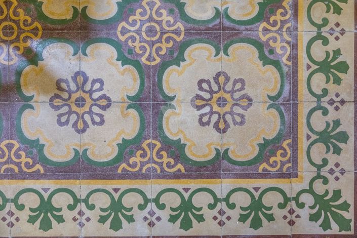 Image No.21-4 Bed Townhouse for sale