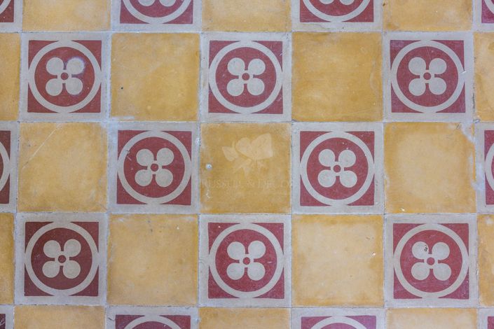 Image No.22-4 Bed Townhouse for sale