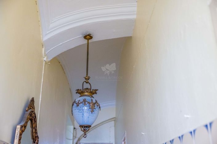 Image No.23-4 Bed Townhouse for sale