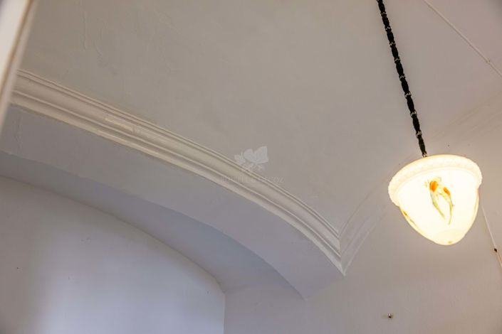 Image No.24-4 Bed Townhouse for sale