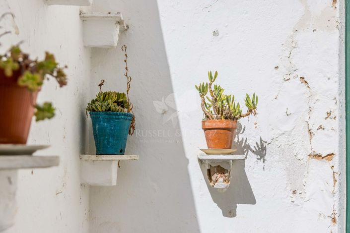 Image No.25-4 Bed Townhouse for sale