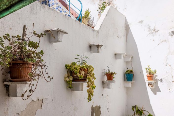 Image No.26-4 Bed Townhouse for sale