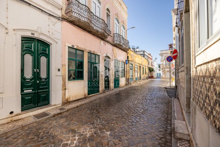 Image No.3-4 Bed Townhouse for sale