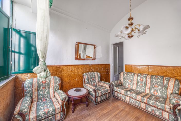 Image No.5-4 Bed Townhouse for sale