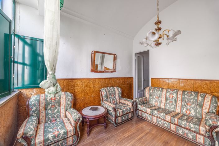 Image No.5-4 Bed Townhouse for sale