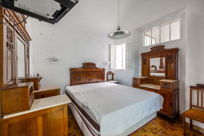 Image No.9-4 Bed Townhouse for sale