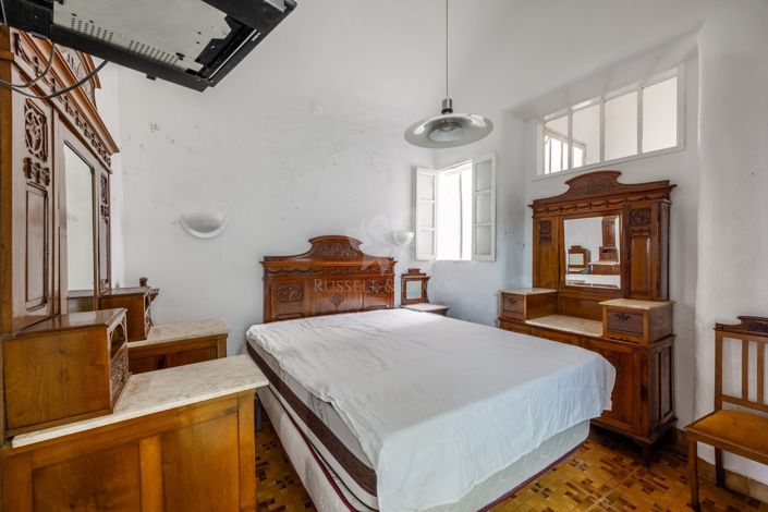 Image No.9-4 Bed Townhouse for sale