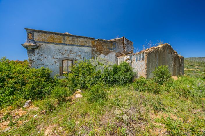 Image No.1-Property for sale