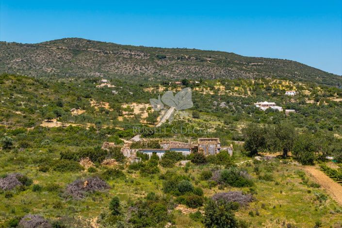 Image No.10-Property for sale