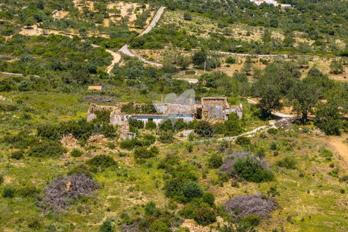 Image No.11-Property for sale