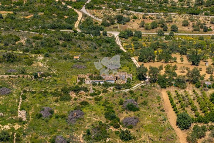 Image No.12-Property for sale