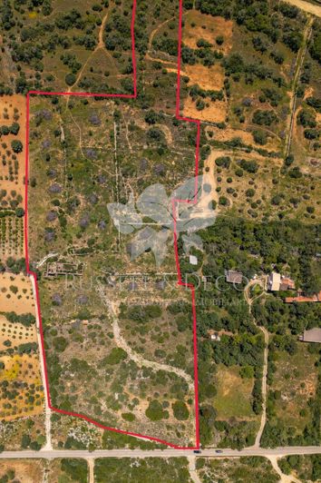 Image No.13-Property for sale