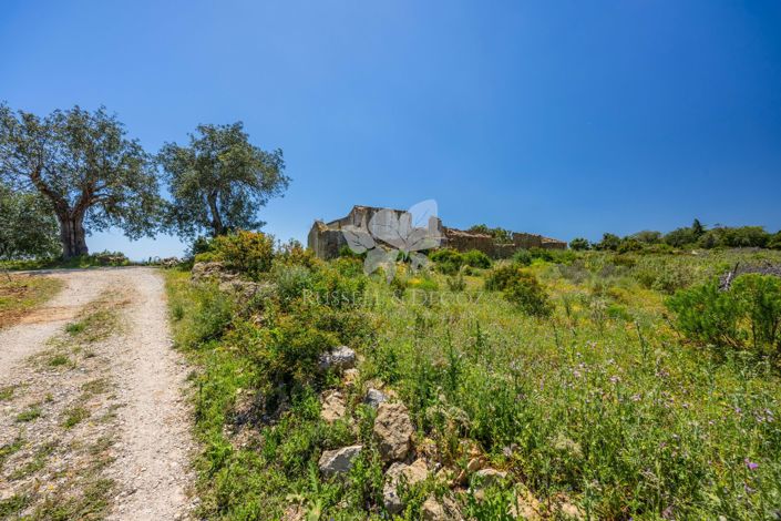 Image No.3-Property for sale