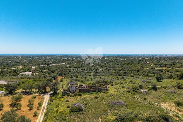 Image No.7-Property for sale